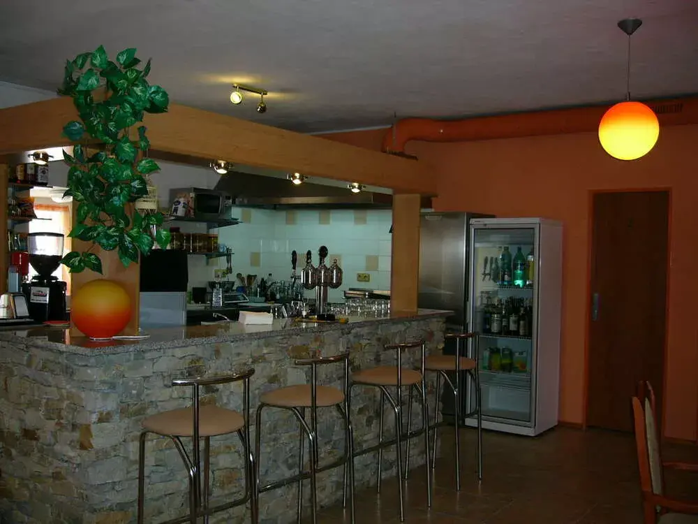Photo 5 of Hotel FILIP